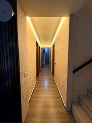 Parc Komo (D17), Apartment #617640561